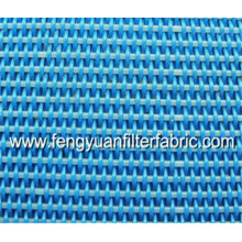 Sewage Dehydration Filter Fabric